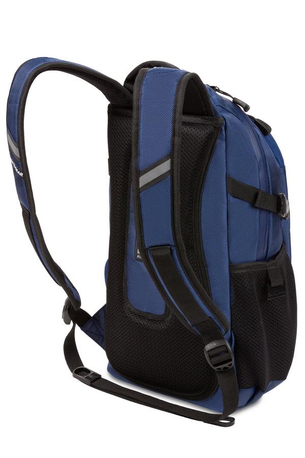 Swiss Gear The City Pack Backpack