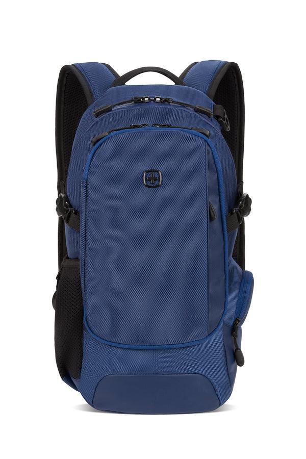 Swiss Gear The City Pack Backpack