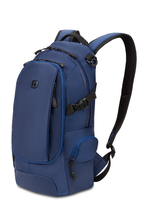 swiss gear The City Pack Backpack