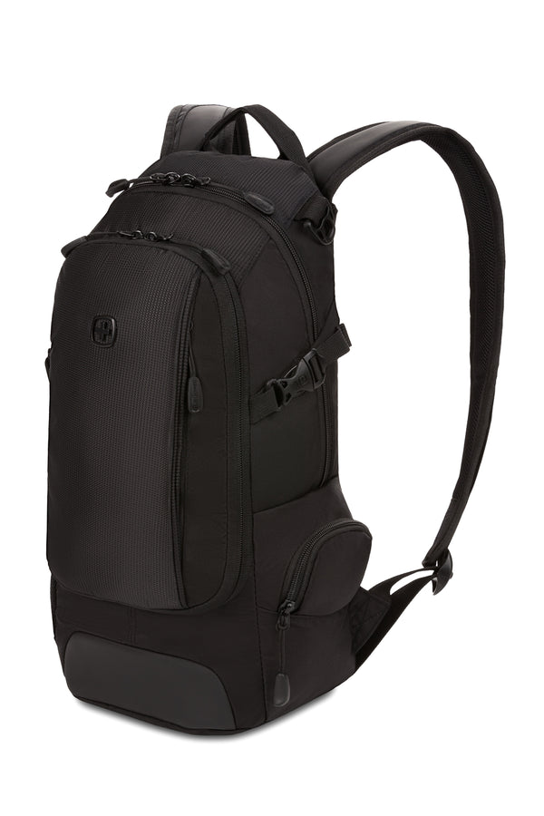 swiss gear The City Pack Backpack