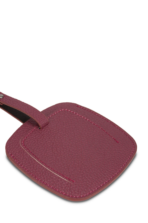 Swiss Gear The Core Jumbo Luggage Tag