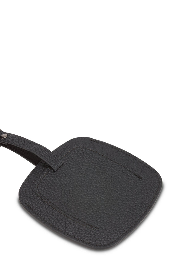 Swiss Gear The Core Jumbo Luggage Tag