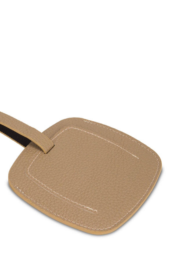 Swiss Gear The Core Jumbo Luggage Tag