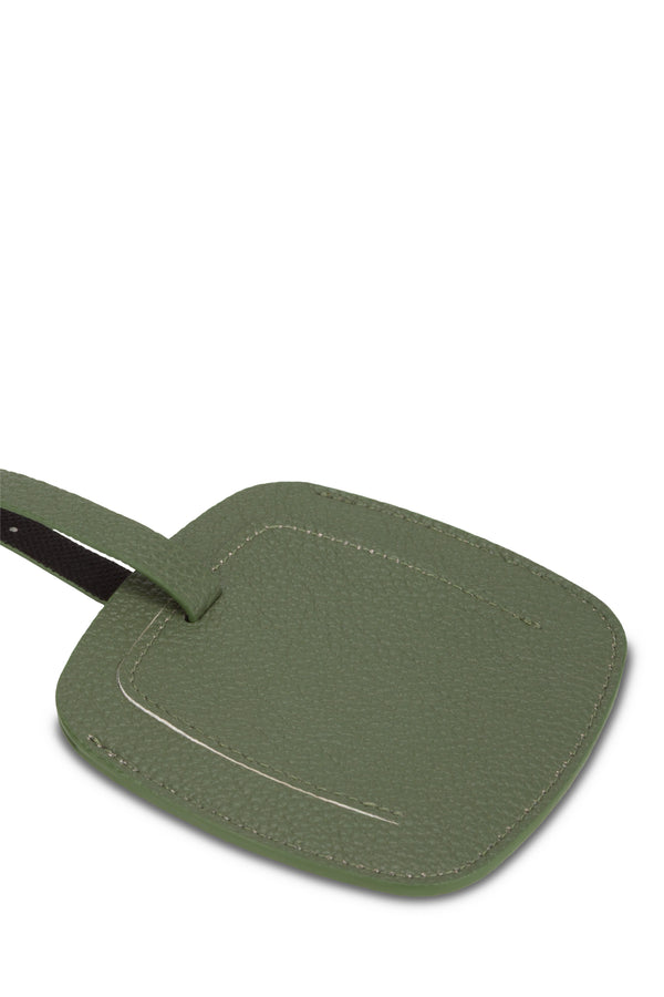 Swiss Gear The Core Jumbo Luggage Tag