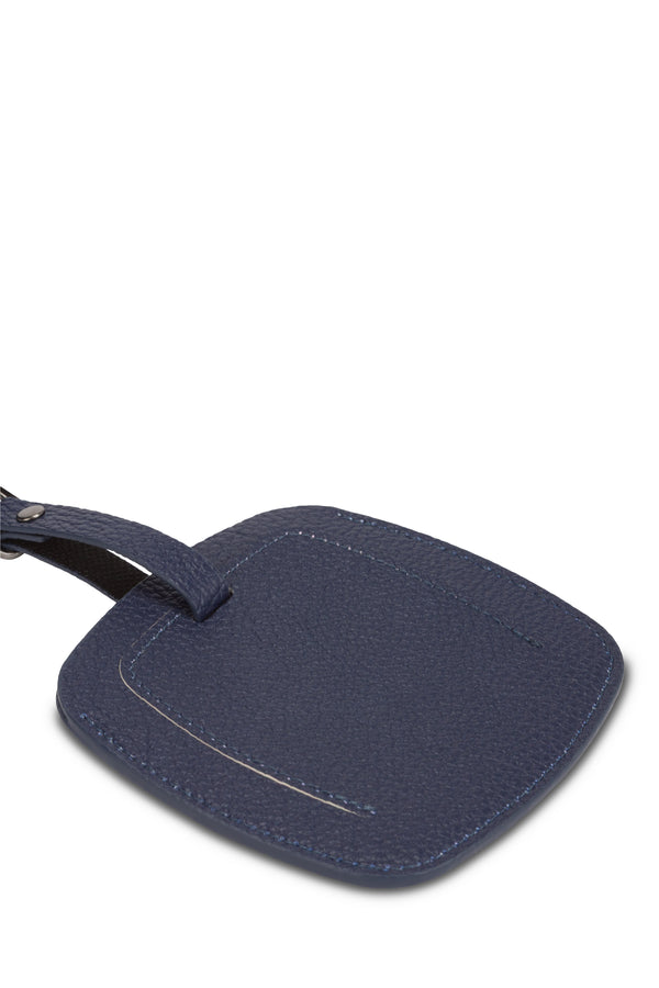 Swiss Gear The Core Jumbo Luggage Tag