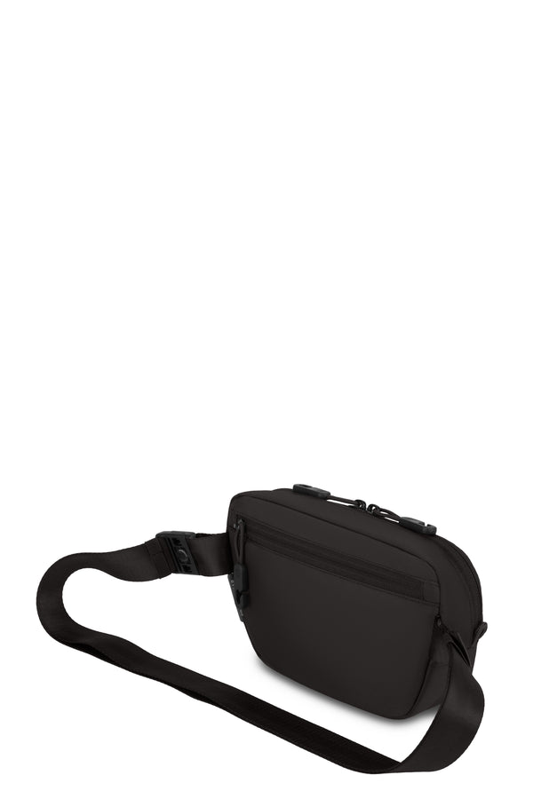 Swiss Gear The Core Sling Bag