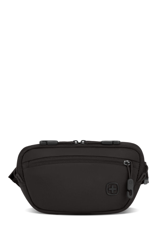 Swiss Gear The Core Sling Bag