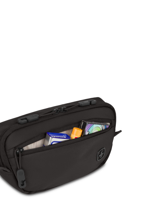 Swiss Gear The Core Sling Bag