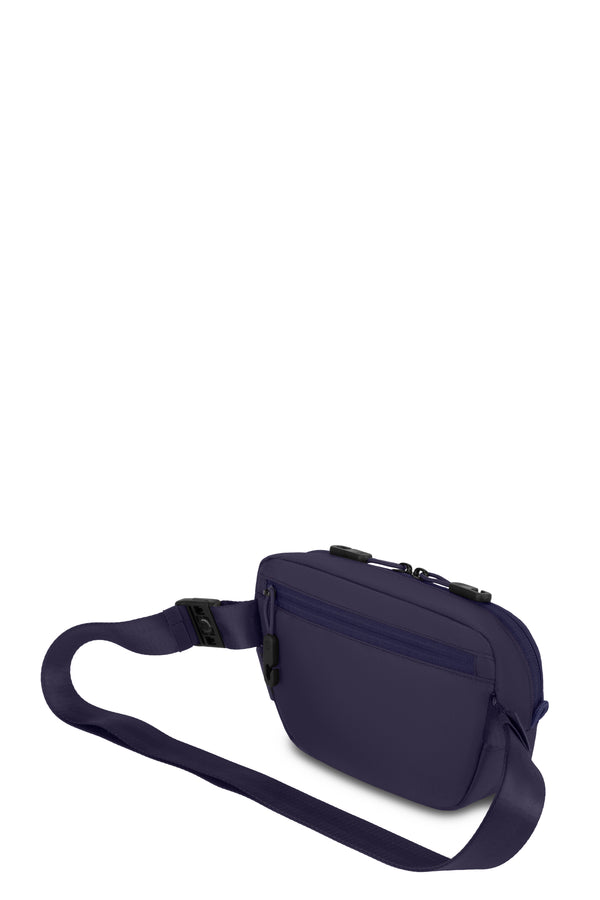 Swiss Gear The Core Sling Bag