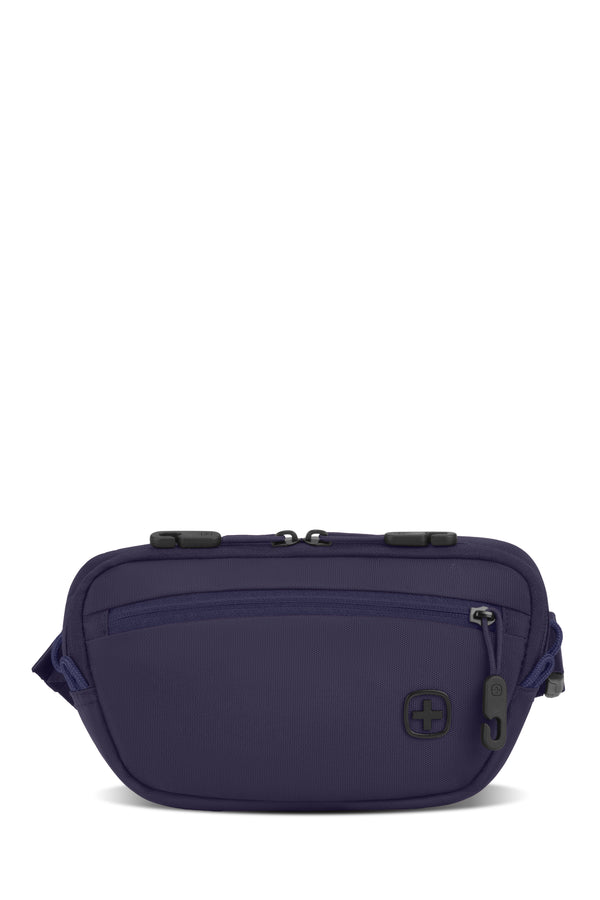 Swiss Gear The Core Sling Bag