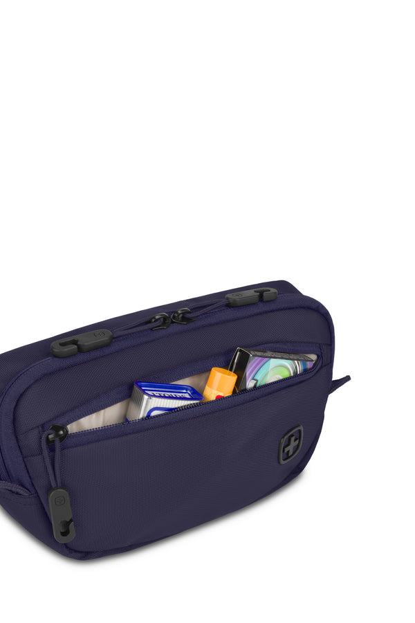Swiss Gear The Core Sling Bag