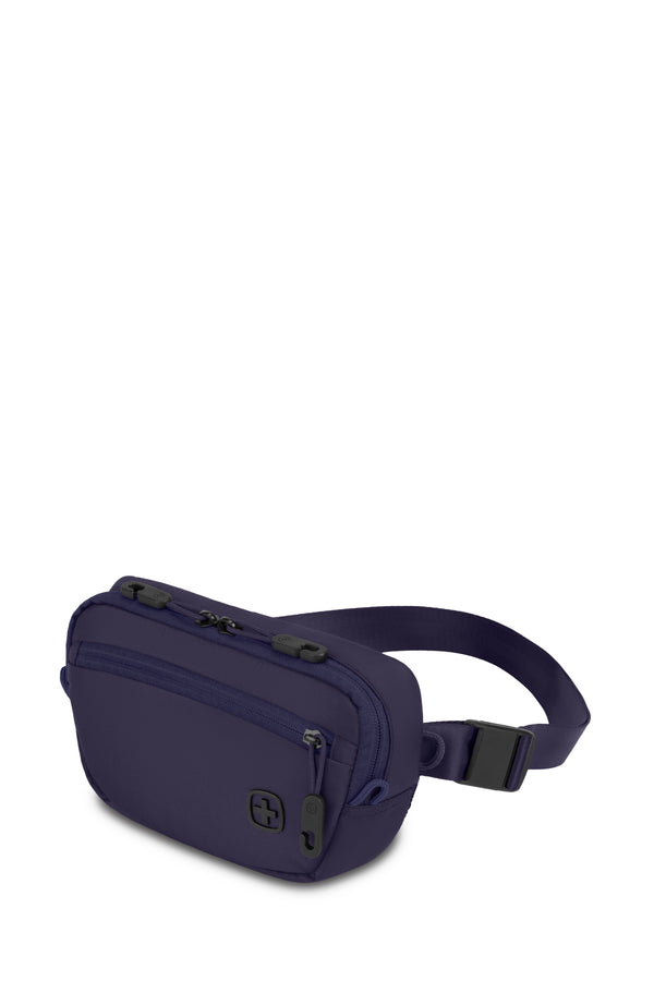 swiss gear The Core Sling Bag