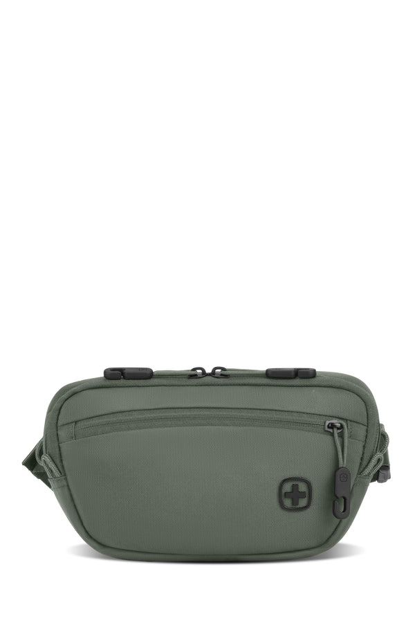 Swiss Gear The Core Sling Bag