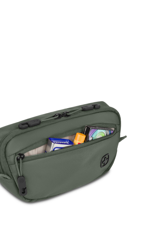 Swiss Gear The Core Sling Bag