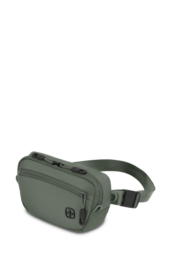 swiss gear The Core Sling Bag