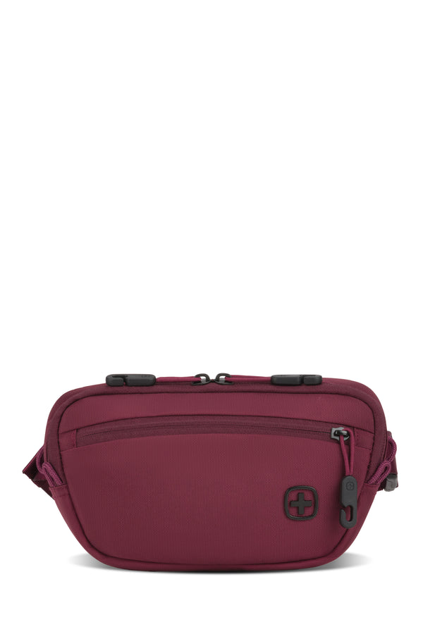 Swiss Gear The Core Sling Bag