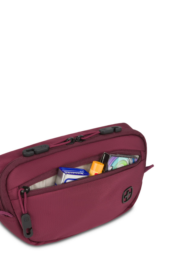 Swiss Gear The Core Sling Bag