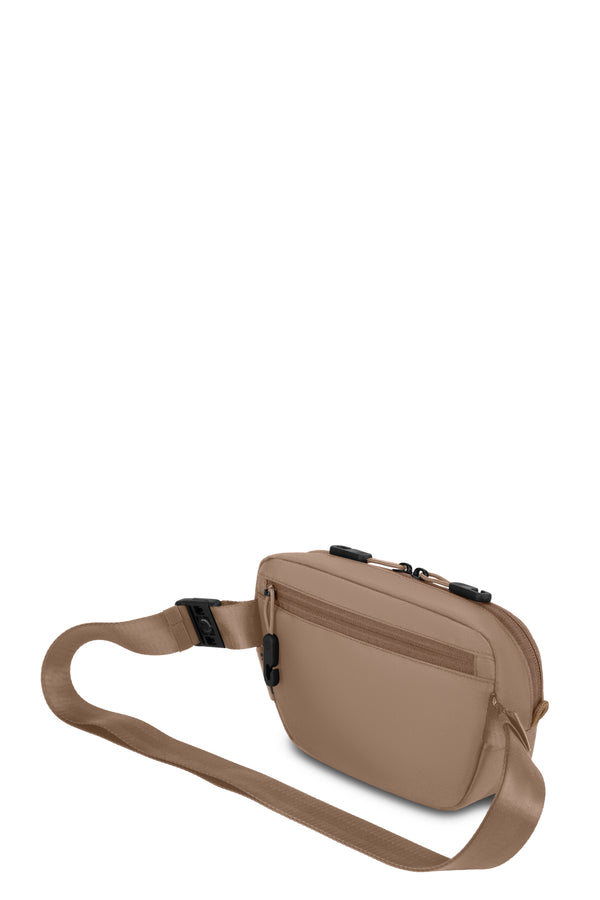Swiss Gear The Core Sling Bag