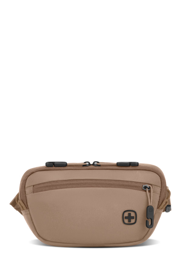 Swiss Gear The Core Sling Bag