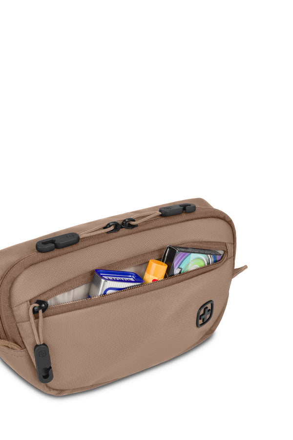 Swiss Gear The Core Sling Bag