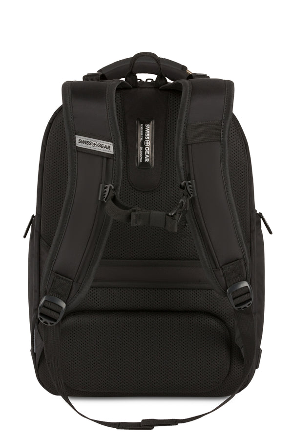 Swiss Gear The Endure Laptop Backpack