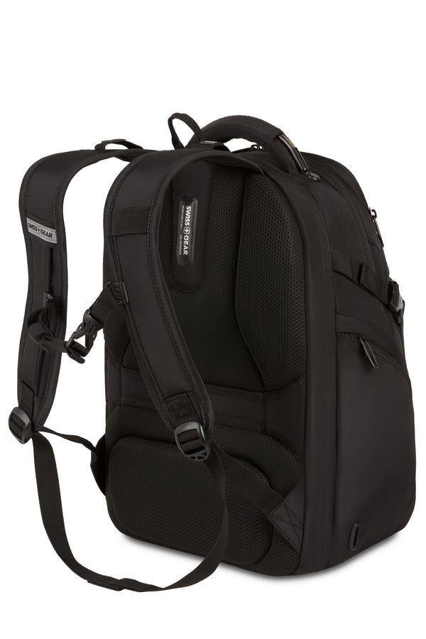 Swiss Gear The Endure Laptop Backpack