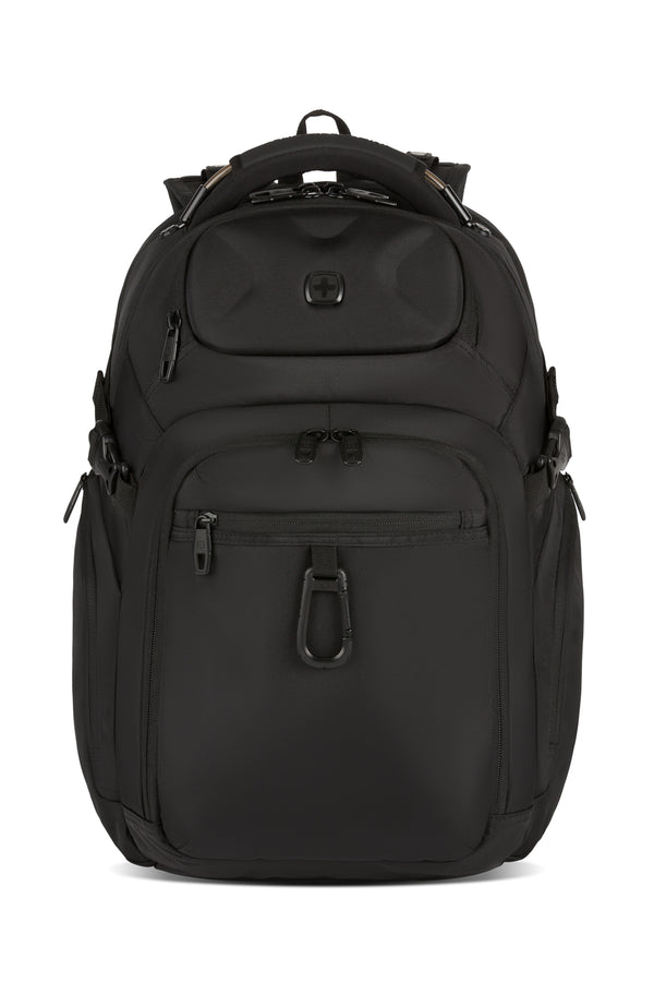 Swiss Gear The Endure Laptop Backpack