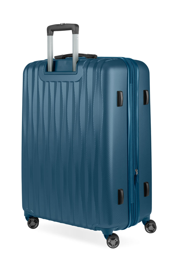 Swiss Gear The Energie 2-Piece Spinner Set