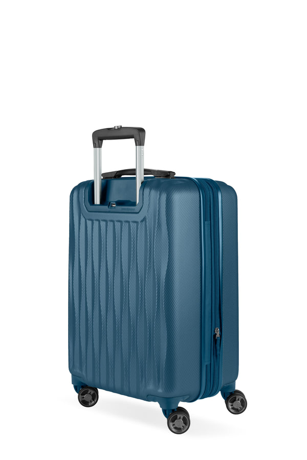 Swiss Gear The Energie Carry-On Spinner