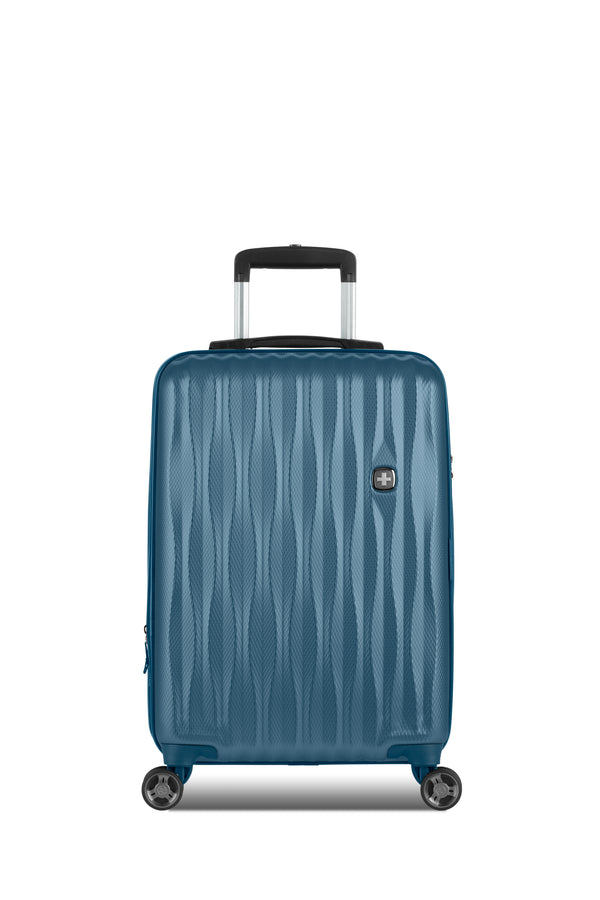 Swiss Gear The Energie Carry-On Spinner