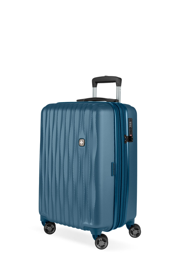 swiss gear The Energie Carry-On Spinner