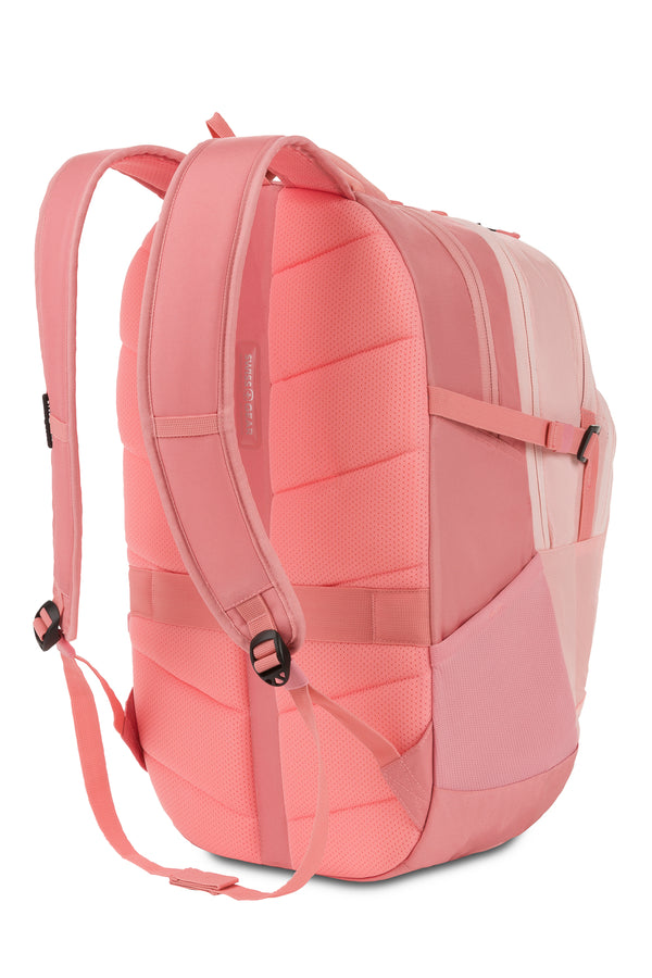 Swiss Gear The Fusion Pro Laptop Backpack