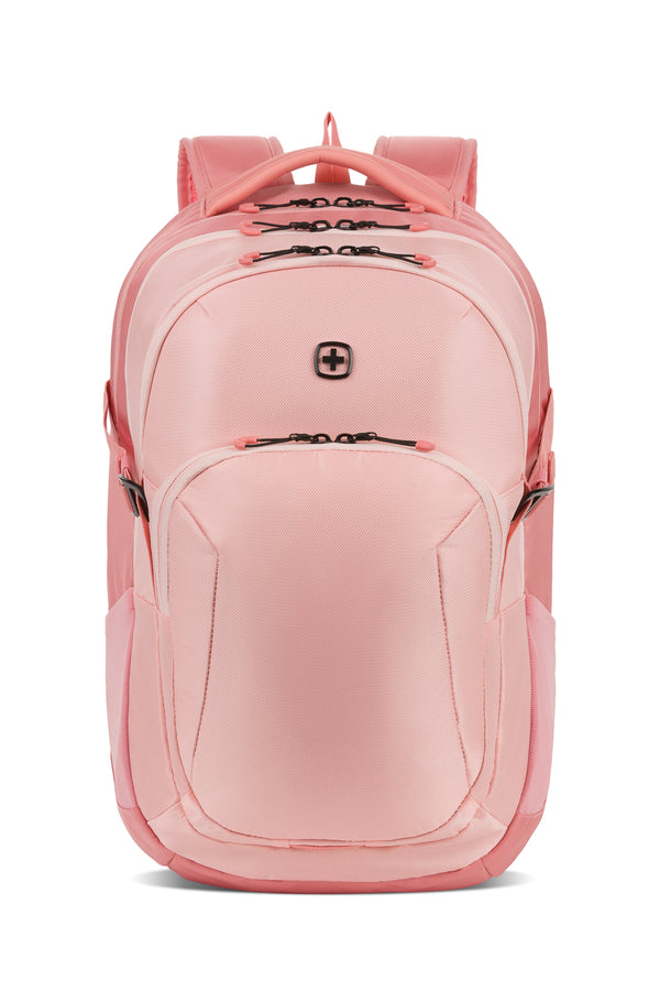 Swiss Gear The Fusion Pro Laptop Backpack