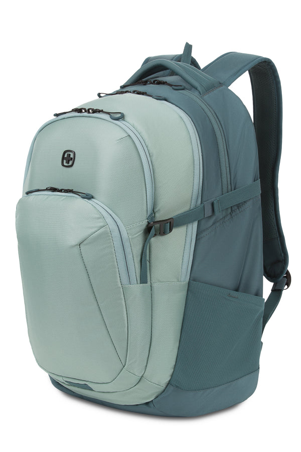 swiss gear The Fusion Pro Laptop Backpack