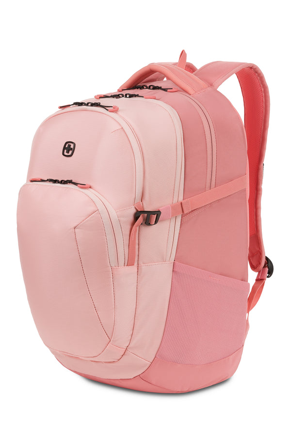 swiss gear The Fusion Pro Laptop Backpack