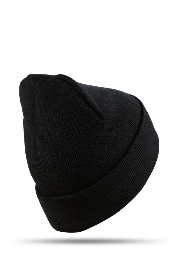 Swiss Gear The Getaway Beanie