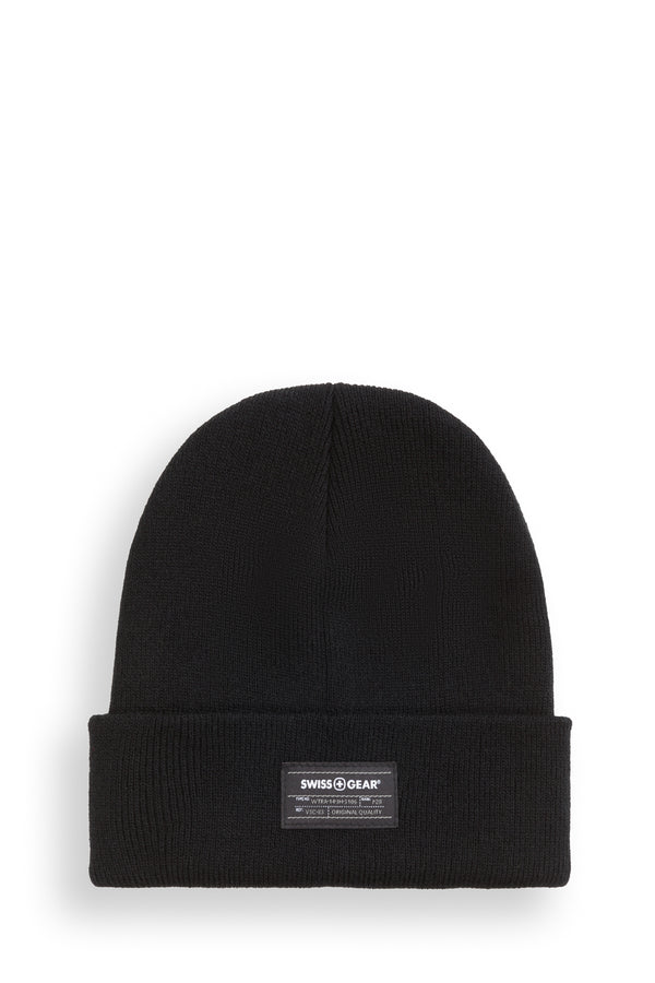Swiss Gear The Getaway Beanie