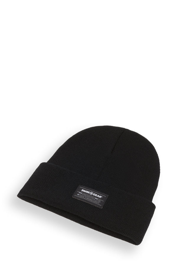swiss gear The Getaway Beanie