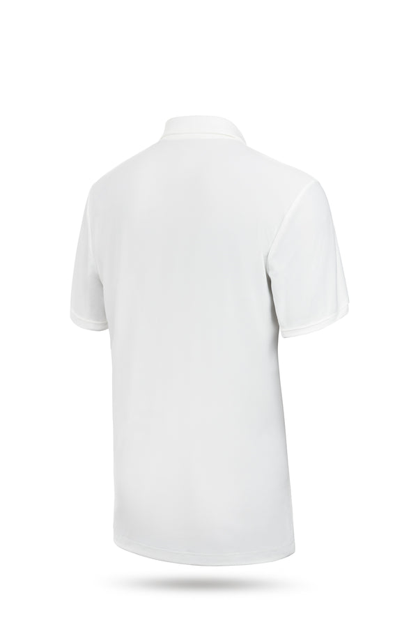 Swiss Gear The Heritage Large Golf Polo