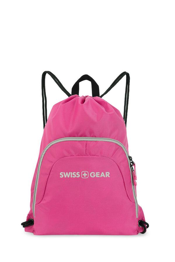 Swiss Gear The Heritage Sports Bag