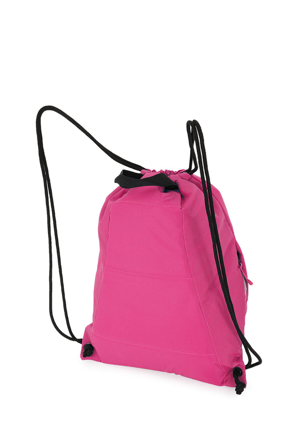 Swiss Gear The Heritage Sports Bag