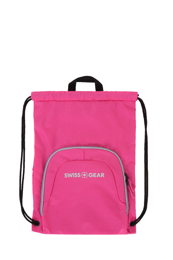 Swiss Gear The Heritage Sports Bag