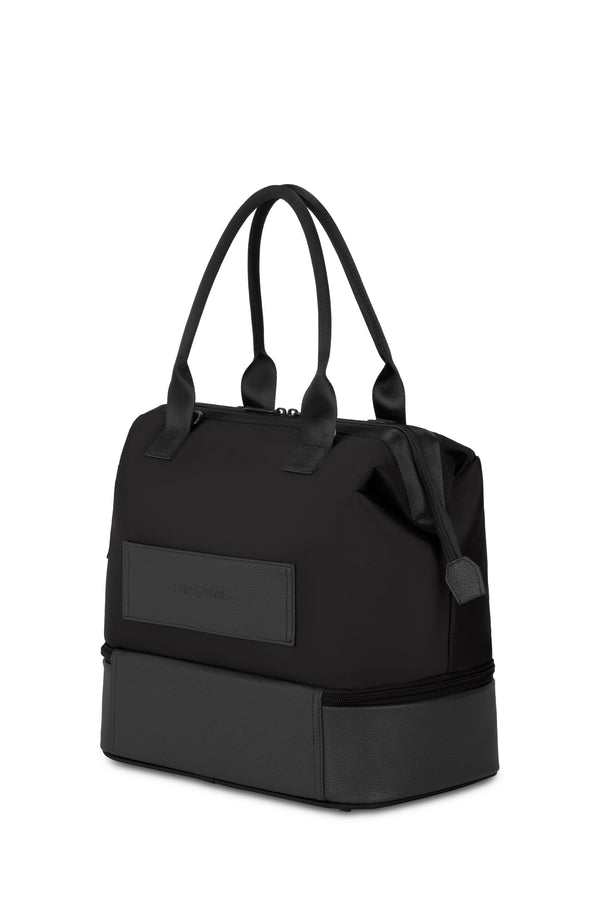Swiss Gear The Mini Weekender Tote Bag