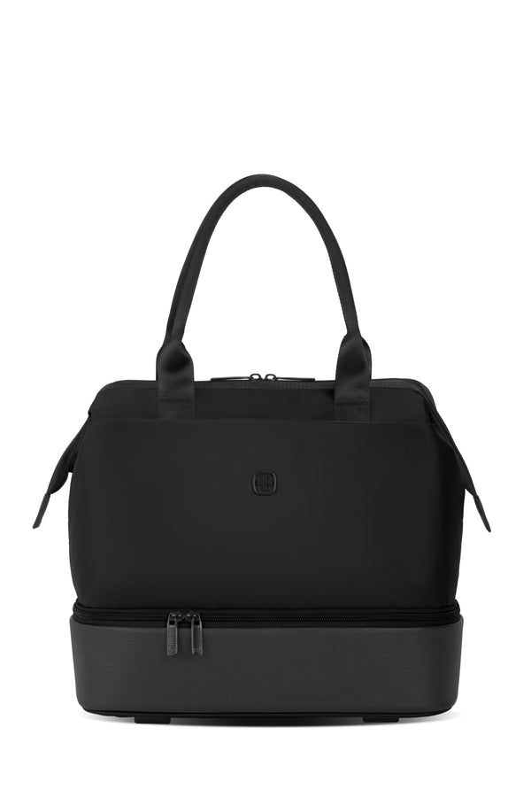 Swiss Gear The Mini Weekender Tote Bag