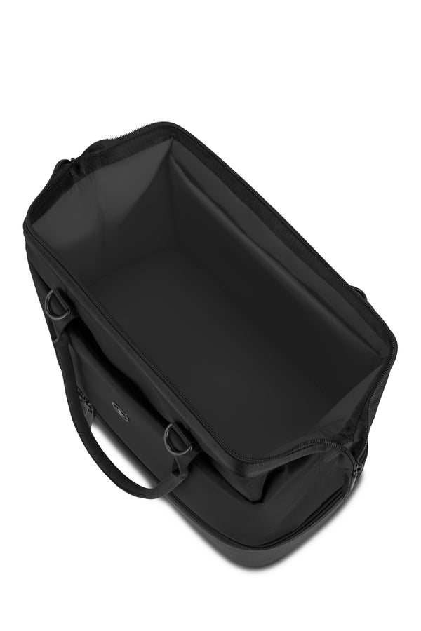 Swiss Gear The Mini Weekender Tote Bag