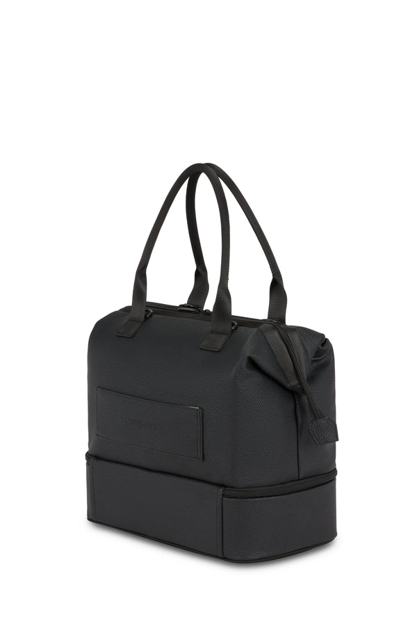 Swiss Gear The Mini Weekender Tote Bag