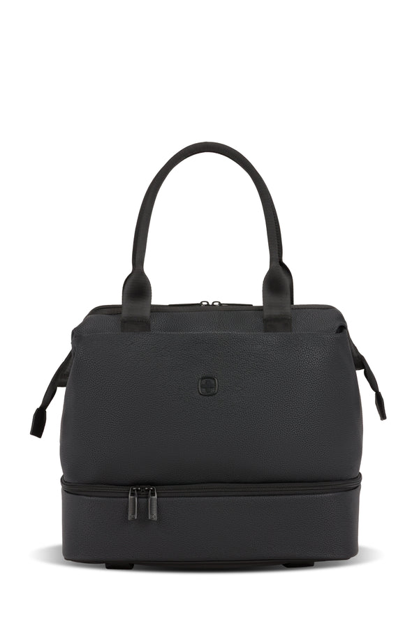 Swiss Gear The Mini Weekender Tote Bag