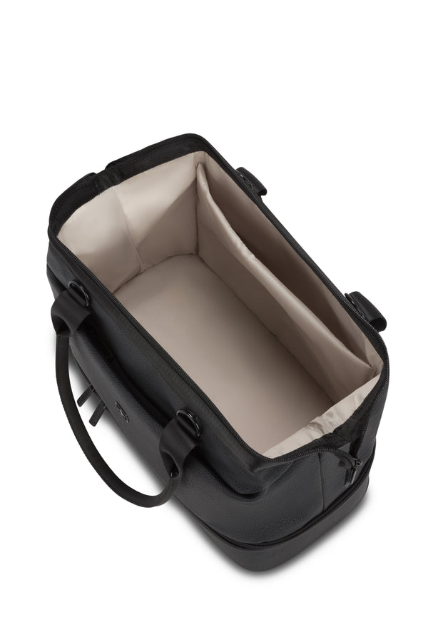 Swiss Gear The Mini Weekender Tote Bag