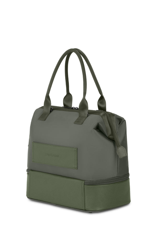 Swiss Gear The Mini Weekender Tote Bag