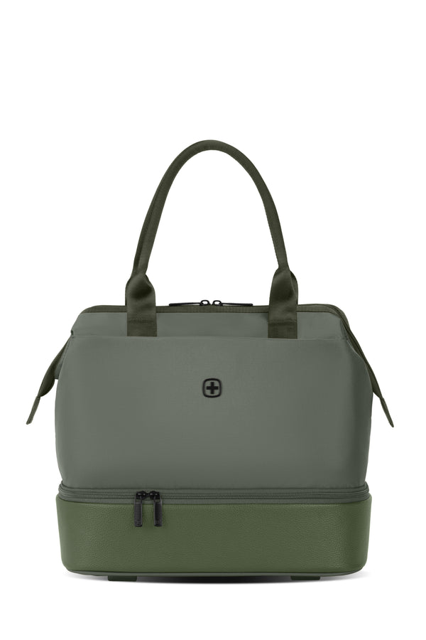 Swiss Gear The Mini Weekender Tote Bag